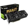 VGA PALIT GTX 1060 6GB DUAL NEW BH 36TH