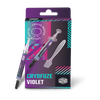 Keo tản nhiệt Cooler Master Cryofuze Violet