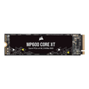 SSD Corsair 1TB MP600 CORE XT Gen4 PCIe x4 NVMe M.2
