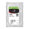 Ổ CỨNG SEAGATE IRONWOLF 12TB NAS SATA 3 7200RPM 256MB CACHE ST12000VN0008