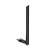 USB THU WIFI MERCUSYS (TP-LINK) MU6H - 2 BĂNG TẦN | CÔNG SUẤT CAO UP TO 433 Mbps