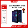 CASE ASUS ROG STRIX HELIOS GX601