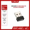 USB WIFI D-LINK DWA-121 - CHUẨN N 150MBPS