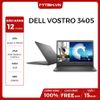 LAPTOP DELL VOSTRO 3405 (V4R53500U001W) RYZEN 5 3500U | 4GB RAM | 256GB SSD | 14.0