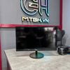 MÀN HÌNH LCD 24