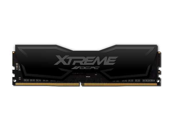 RAM DDR4 16GB OCPC XTREME II 3200
