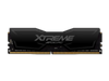 RAM DDR4 16GB OCPC XTREME II 3200