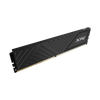 RAM DDR4 16GB ADATA XPG D35 3200 BLACK