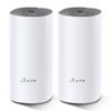 PHÁT WIFI MESH TP-LINK DECO E4 (2 PACK)