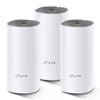 PHÁT WIFI MESH TP-LINK DECO E4 (3 PACK)