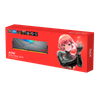 PC Gaming BHC Ares I Lux Gen 12th (i5 12400F | RTX 3050 6GB | 16GB DDR4 | B760 | 512GB )