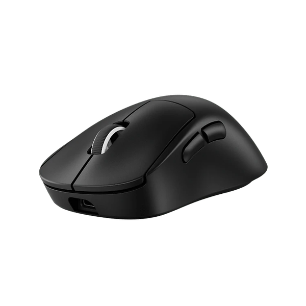 Chuột Logitech Pro X Superlight 2 DEX Wireless Gaming Black