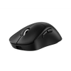 Chuột Logitech Pro X Superlight 2 DEX Wireless Gaming Black