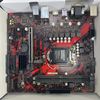 MAIN ASUS EX B460M-V5 BH 1 THÁNG