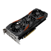 VGA GIGA GTX 1070TI GAMING 8GB (GV-N107TGAMING-8GD) NEW BH 36TH