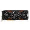 VGA GIGA GTX 1070TI GAMING 8GB (GV-N107TGAMING-8GD) NEW BH 36TH