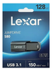 USB LEXAR JUMPDRIVE S80 128GB