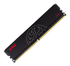 RAM ADATA DDR4 XPG HUNTER 8GB 3200 BLACK BH 1 THÁNG