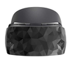 BỘ PHỤ KIỆN THỰC TẾ ẢO ( VR ) ASUS Windows Mixed Reality Headset (HC102) - BH 12TH