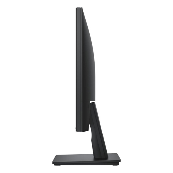 LCD DELL 22 INCH E2219HN