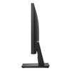 LCD DELL 22 INCH E2219HN