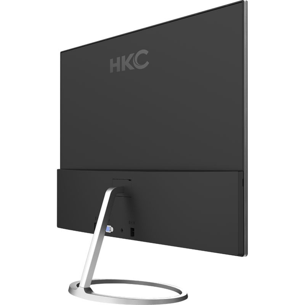 LCD HKC 24 INCH HA238 PANEL ÍP FHD WIDE LED