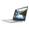 LAPTOP DELL INSPIRON 5593 N5593A | i7-1065G7 | 8GB DDR4 | SSD 512GB PCIe | VGA NVIDIA GeForce MX230 4GB | 15.6'' FHD | Win10