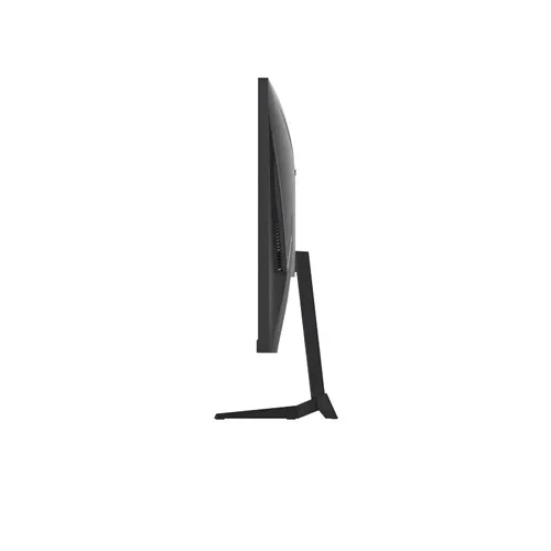 MÀN HÌNH LCD DAHUA DHI-LM25-E231 24.5