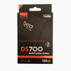SSD DATO 128GB DS700 2,5 SATA