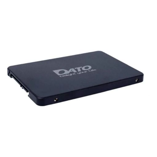 Disco Duro Sólido Dato DS700: Velocidad y Rendimiento Inigualables - Disco Duro Dato Ds700 256gb