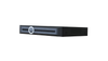 Đầu Ghi Hình Camera TIANDY IP 10 kênh TC-R3110