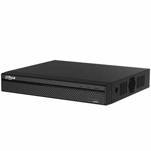 ĐẦU GHI HÌNH DAHUA XVR5116H-4KL NEW