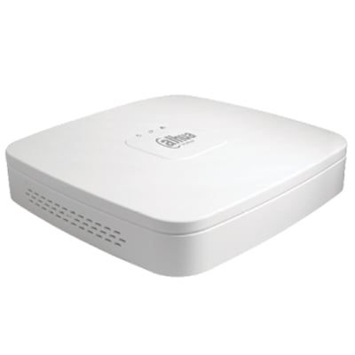 ĐẦU GHI HÌNH XVR4104C