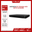 Đầu Ghi HIKVISION iDS-7216HQHI-M1/S 16 kênh HDTVI AcuSense
