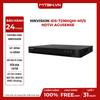 Đầu Ghi HIKVISION iDS-7216HQHI-M1/S 16 kênh HDTVI AcuSense