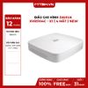 ĐẦU GHI HÌNH DAHUA XVR5104C - X1 ( 4 MẮT ) NEW