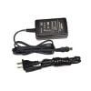 ADAPTER CAMERA CCD NEW