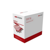 Thùng Cáp Mạng HIKVISION CAT6 DS-1LN6U-G 305M