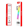 DÂY COVER NGUỒN COOLMOON AOSOR AL300 - LED RGB (24Pin)