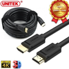 Cáp HDMI Unitek 10m YC142 - LOẠI TỐT