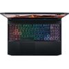 LAPTOP GAMING ACER NITRO 5 AN515-56-79U2 (NH.QBZSV.001) CORE i7 11370H | 8GB RAM | 512GB SSD | GTX1650 4G | 15.6