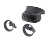 BỘ PHỤ KIỆN THỰC TẾ ẢO ( VR ) ASUS Windows Mixed Reality Headset (HC102) - BH 12TH