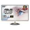 LCD ASUS 22 INCH VZ229HE (DSUB-HDMI) NEW