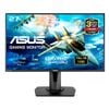 LCD ASUS 27 INCH TUF GAMING VG278Q 144Hz PRO NEW