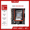 MAIN X99 DDR3 OEM BH 1 THÁNG