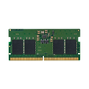 RAM LAPTOP KINGSTON 32GB DDR5 BUS 5600MHz KVR56S46BD8-32