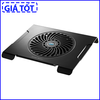 ĐẾ TẢN NHIỆT LAPTOP COOLER MASTER NOTEPAL CMC3 NEW