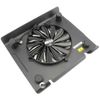 ĐẾ TẢN NHIỆT LAPTOP COOLER MASTER NOTEPAL CMC3 NEW