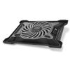 ĐẾ TẢN NHIỆT LAPTOP COOLER MASTER NOTEPAL X-SLIM (FAN TURBO)