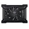 ĐẾ TẢN NHIỆT LAPTOP COOLER MASTER NOTEPAL X-SLIM (FAN TURBO)